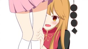 狂气的引证解释