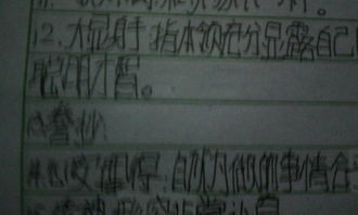 誊抄是什么意思解释，誊抄的拼音是什么意思