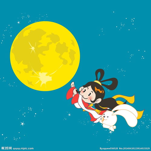 木星圆月惊艳同框,上演“星月争辉”!这一星象此前有出现过吗?_百度知 