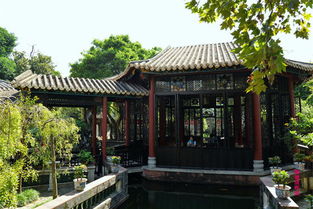 顺德区杏坛镇旅游攻略顺德区杏坛镇一日游