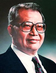 黎氏三兄弟还在吗