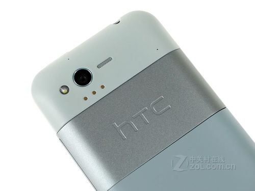 rhymes是什么意思