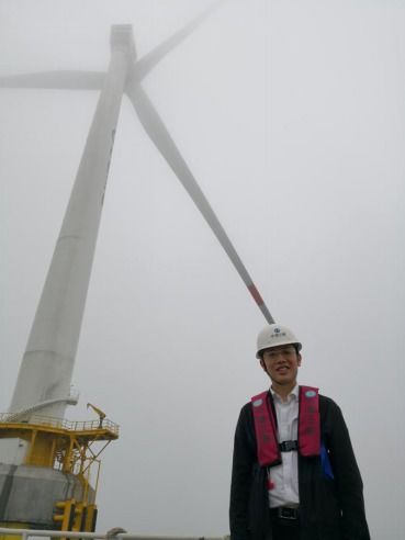 王宇航核桃编程怎么样