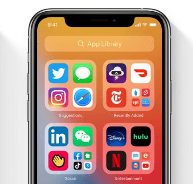 苹果英文怎么说