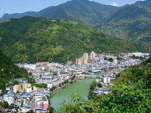 成都到碧口镇几个小时自己开车