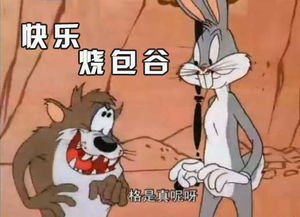 云南话方言大全表白，云南话方言大全搜索