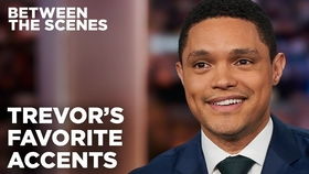 rubbish用英语怎么说