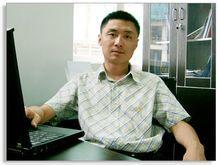 邢鲲百科，邢鲲鹏赤峰