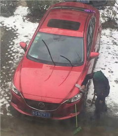 擦的拼音是什么?