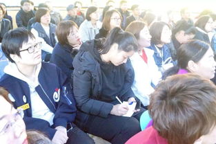 金娃烟花小不点怎么放