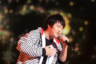 南京满堂音乐节门票哪里买-演出阵容-时间-地点?