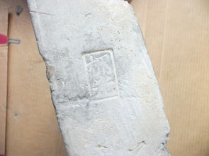 _坼的意思_坼的意思是什么