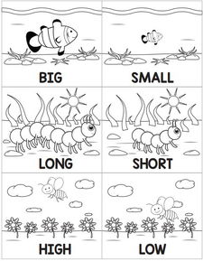 水的反义词是什么?