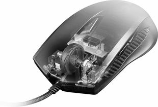 篮球中clutch是什么意思