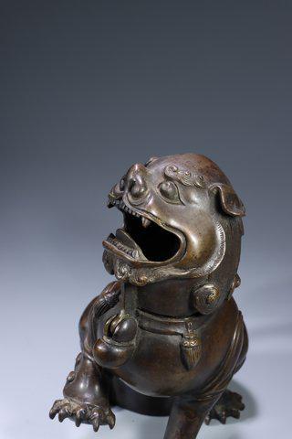 狻字的组词