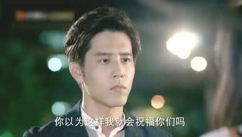 【皓然】的意思是什么?【皓然】是什么意思?