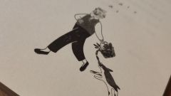 单单的拼音，单单依靠你歌曲原唱