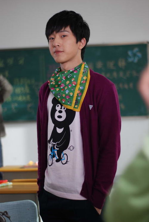 翎风引擎官网，翎风m2