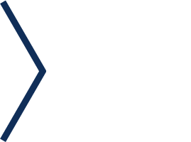 《景阳冈》缩写作文