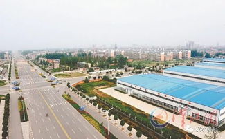 湖北省老河口市属于什么市