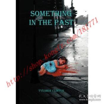 在过去用英语怎么说