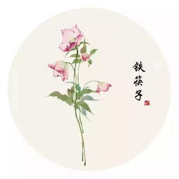 垚的拼音怎么读出来，垚的拼音怎么写的拼音