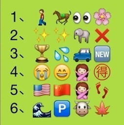 喜的成语有哪些?