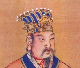 尹吉甫怎么读，尹吉甫简介