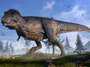 dinosaur的读音中文谐音，dinosau怎么读音