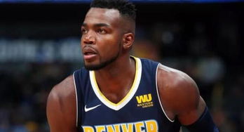 米尔萨普人物评价