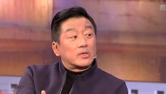 丁勇岱的妻子赵雪华，丁勇岱演过的电视剧大全(全部)