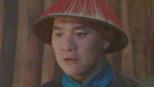 空口说空话的解释