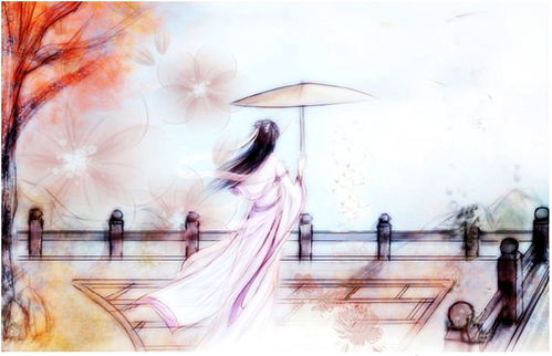 撑伞拼音是什么