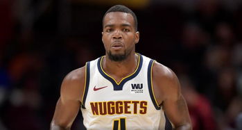 米尔萨普去哪了，米尔萨普退役了吗