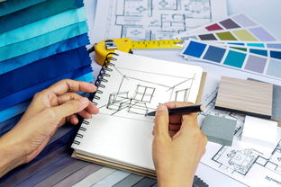 用续组词有哪些?