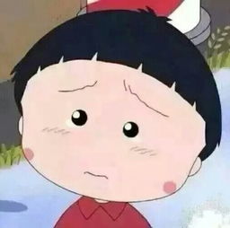 以是人多以书假余,余因得遍观群书的翻译是什么?