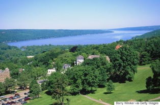 lthaca的音标是什么?