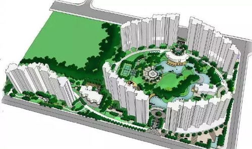 英国爱丁堡大学景观建筑专业介绍
