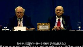 the chinese version shall prevail是什么意思