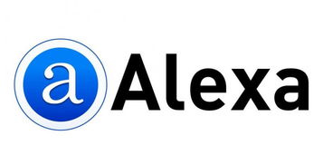 alexa是什么平台，alexa是什么工具