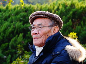 精神矍铄读音 精神矍铄什么意思