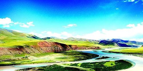 无尽落木萧萧下,不尽长江滚滚来是杜甫的哪首诗