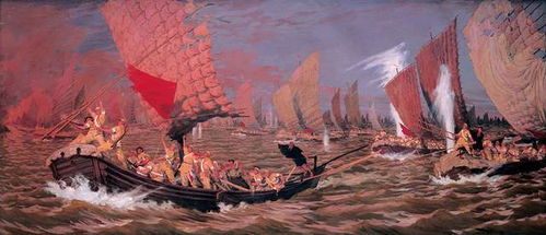 《百万雄师下江南》免费在线观看完整版高清,求百度网盘资源