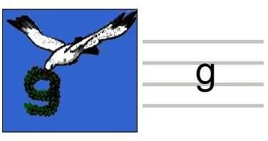 家无井而冠出溉汲中的汲是什么意思