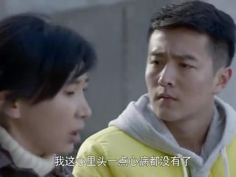 囚衣图片，囚蚁是什么意思