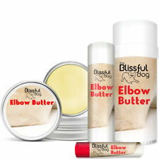 moisturize谐音记忆，moisturizer和cream区别