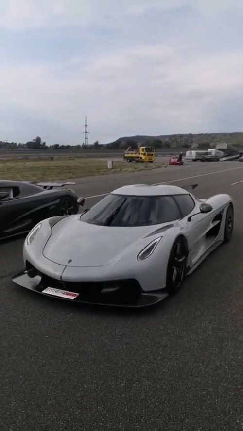 hypercar和supercar的区别，hypercarb色谱柱
