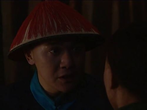 空口说白话什么意思?空口说白话怎么读?