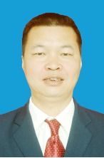 天狼周耀东谁杀害的