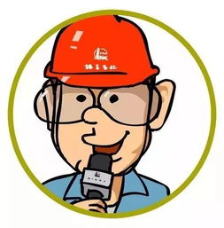 氢气的爆炸极限是多少